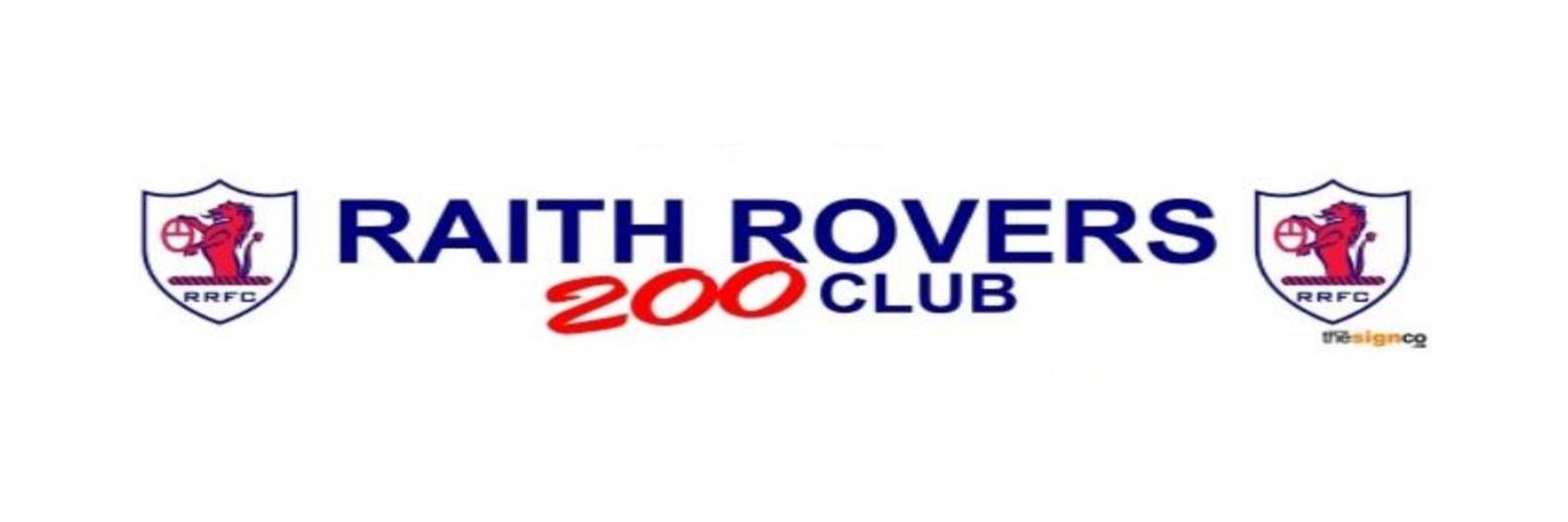RRFC200Club's profile banner image