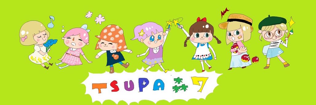 yuko_vvmori's profile banner image