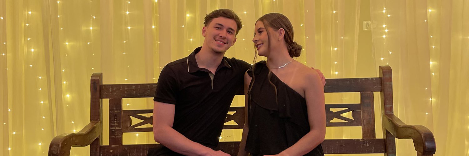 TMaiczak's profile banner image