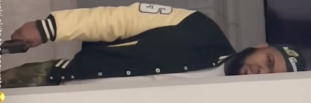 shammond321's profile banner image