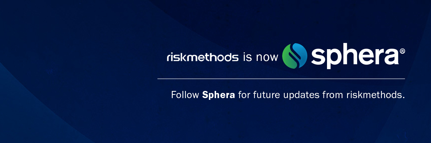 riskmethods banner