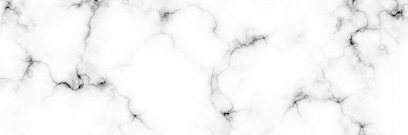 CandeGallizzi's profile banner image