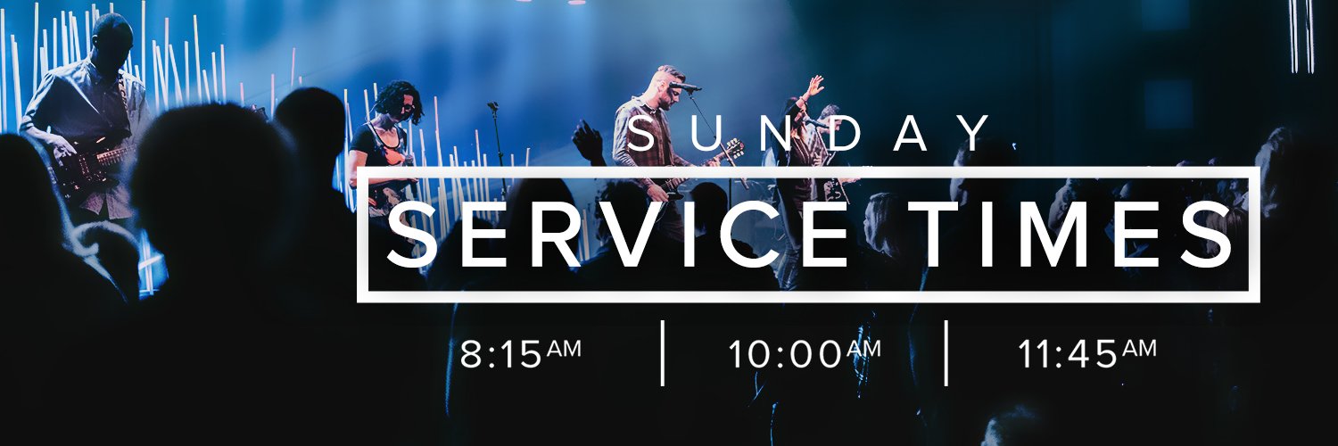 toledocalvary's profile banner image