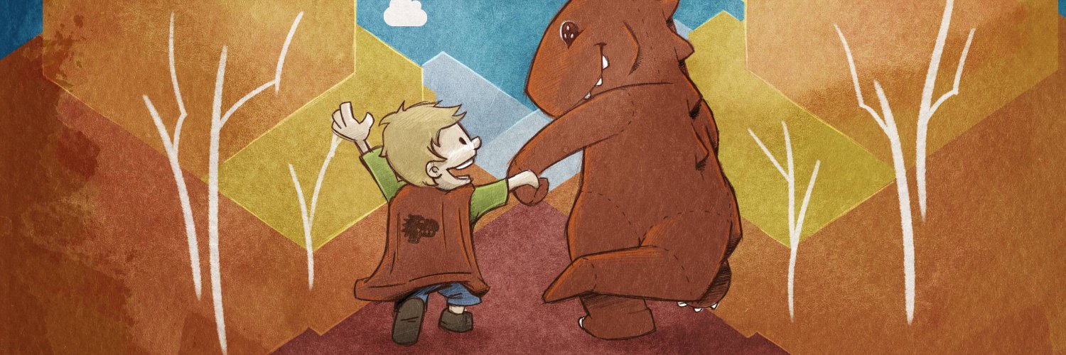 Eugenio Petullà banner