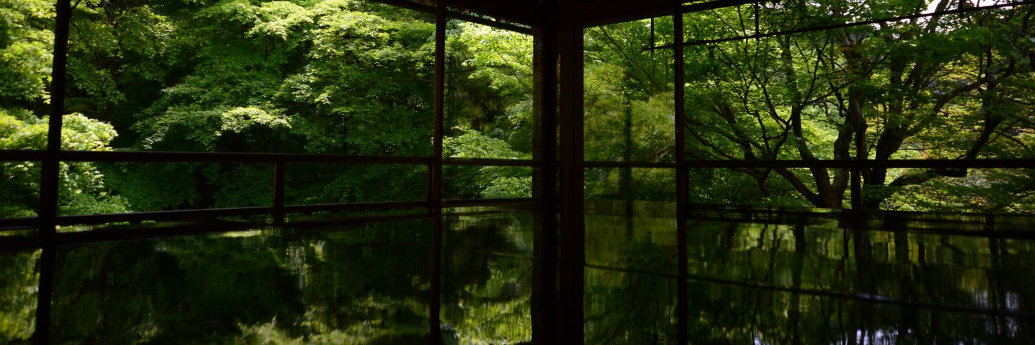 crazy_hiroya's profile banner image