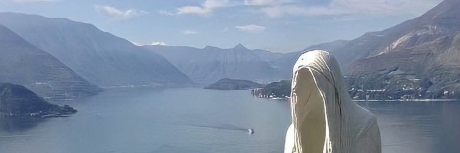 itsnotjake7's profile banner image
