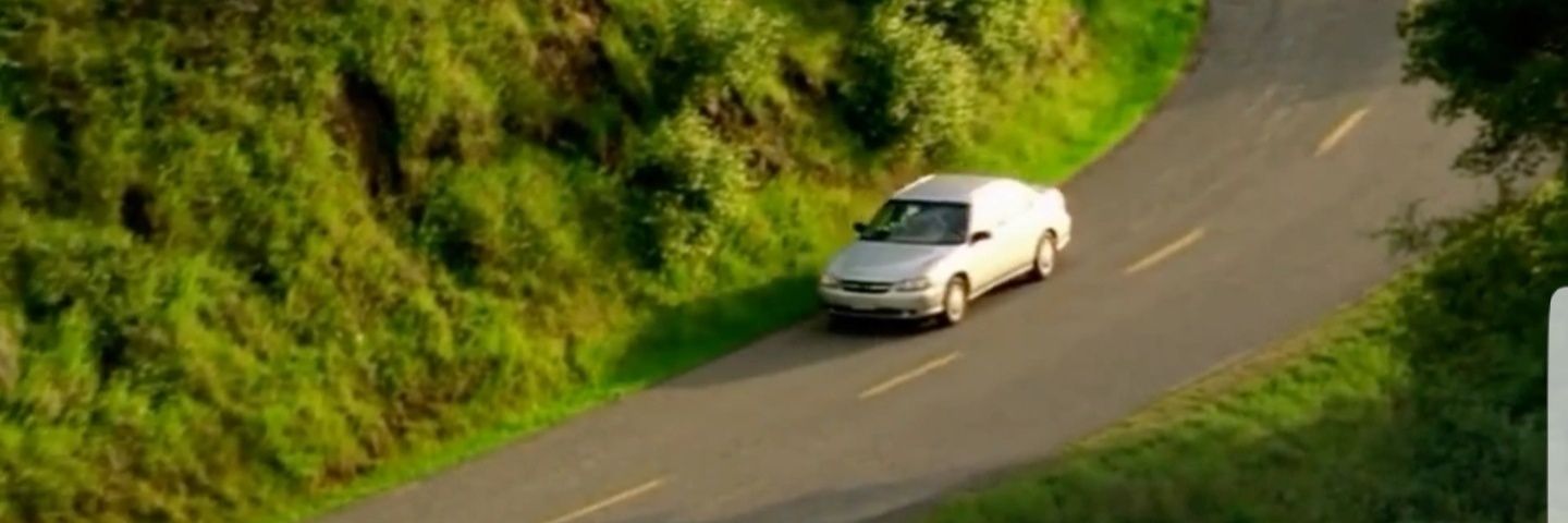 Minotoro69's profile banner image