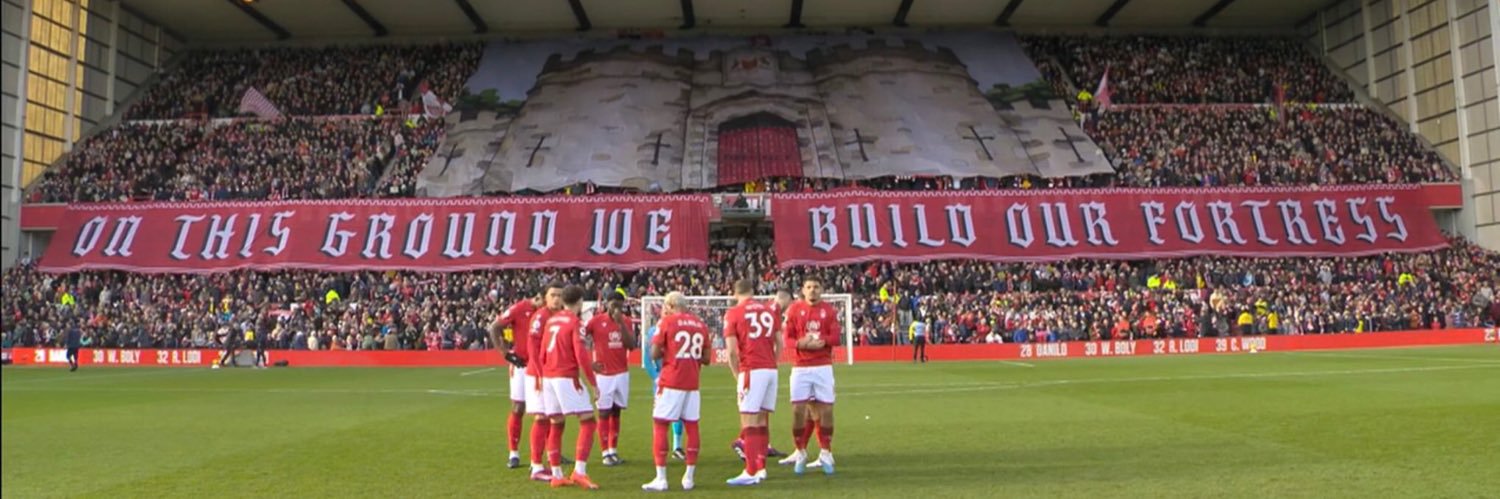 Scott Vaccine injured 🏴󠁧󠁢󠁷󠁬󠁳󠁿 banner