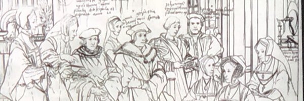 aussiemath Profile Banner