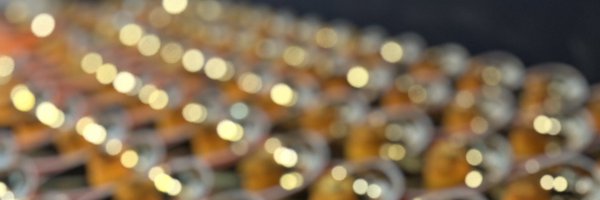 jurgenelshof Profile Banner