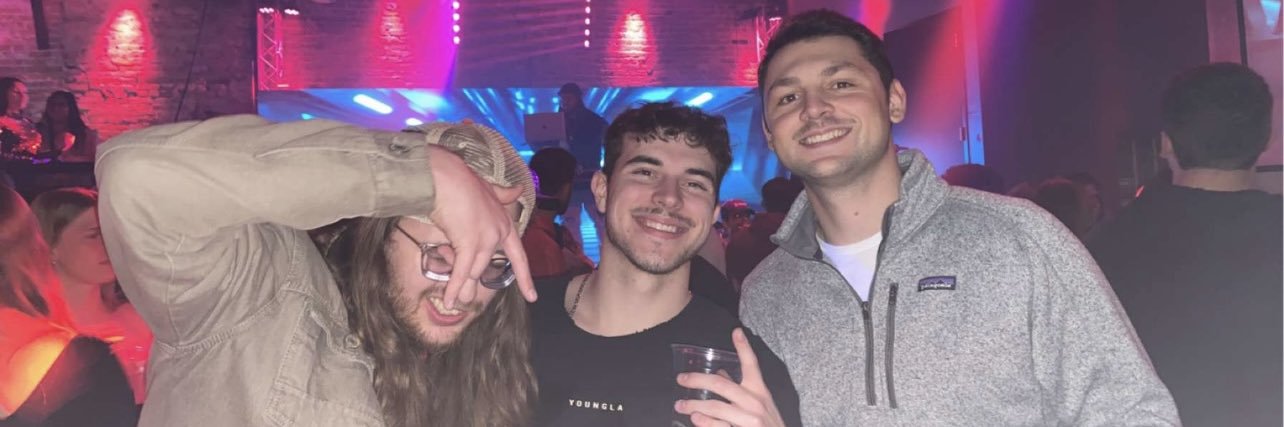 tyson_bonham's profile banner image
