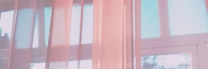 Muthiadn_'s profile banner image