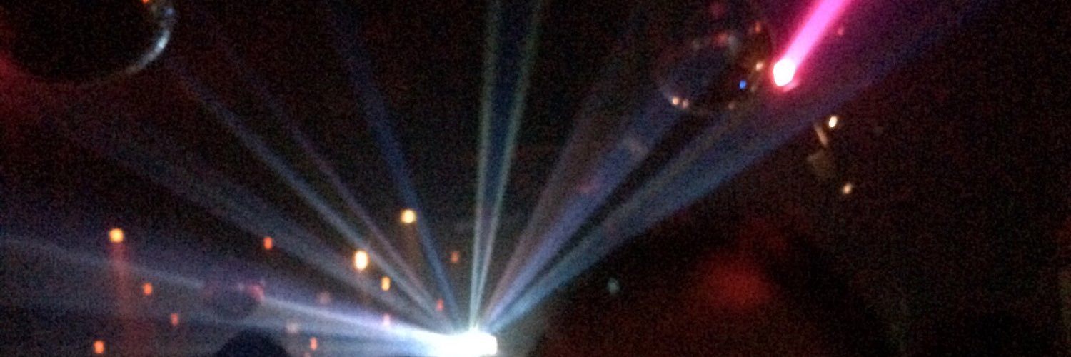 MereBass's profile banner image