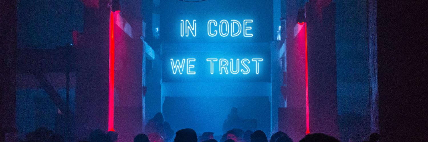 Simplon Charleville banner