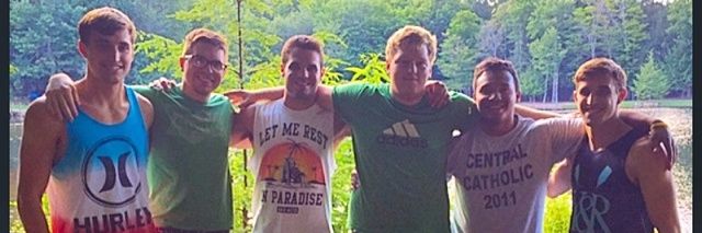 bettercallpaull's profile banner image