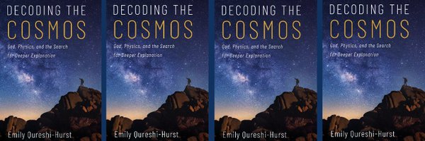 equreshihurst Profile Banner