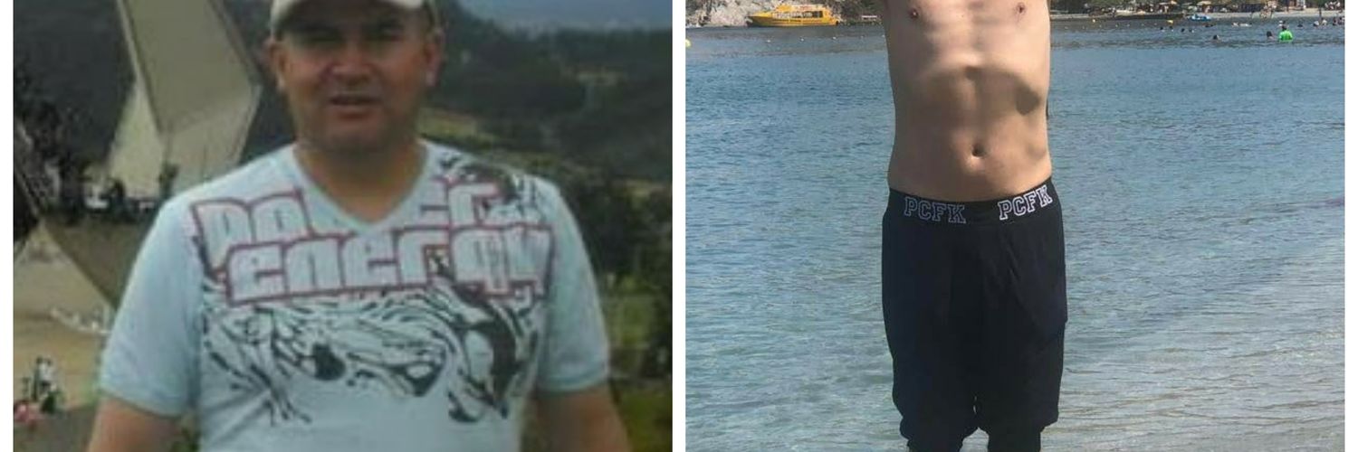 hapipe's profile banner image