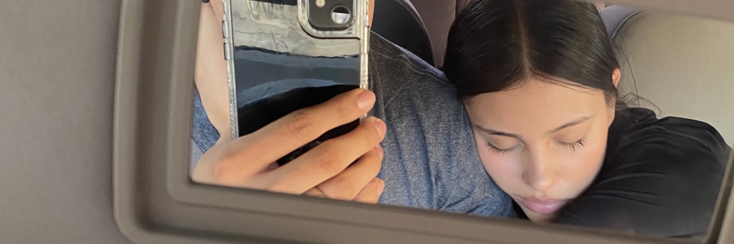 Josesanchezln's profile banner image