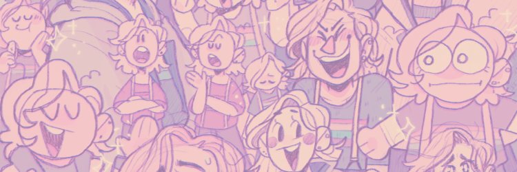 squigglegigs's profile banner image