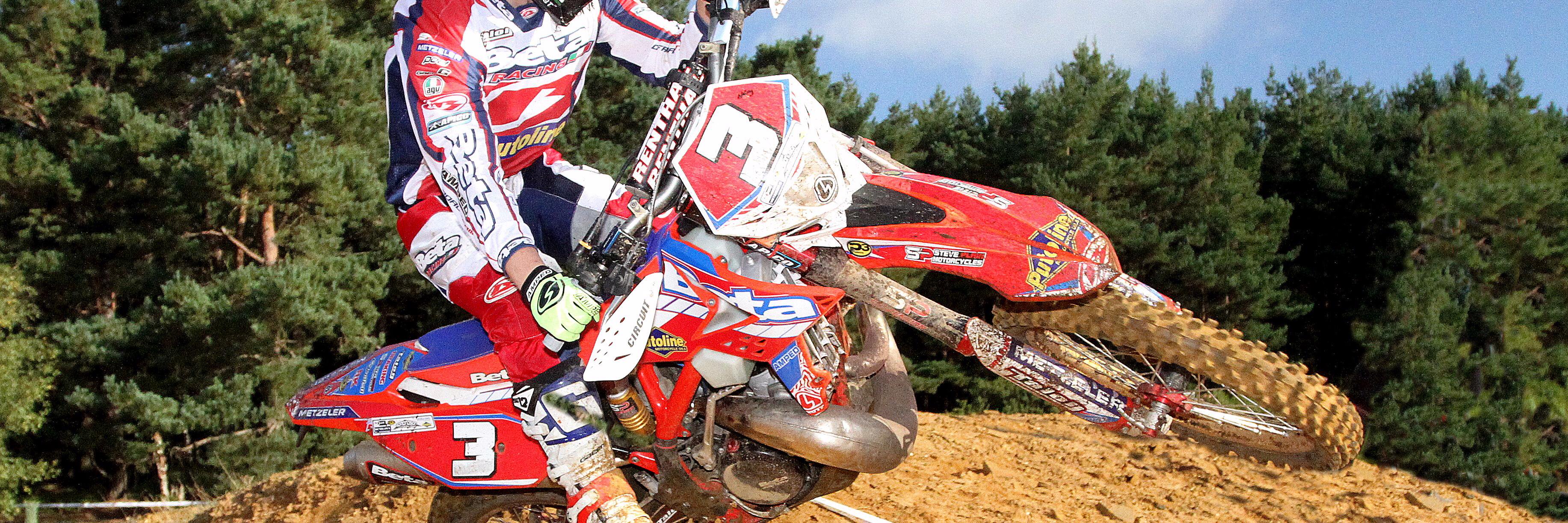 enduronews's profile banner image