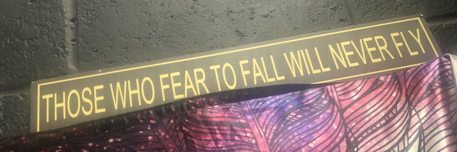 CurlyWordy (Louise Hale) banner