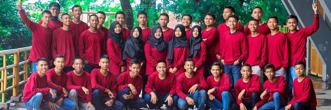 Ir_Faruk's profile banner image