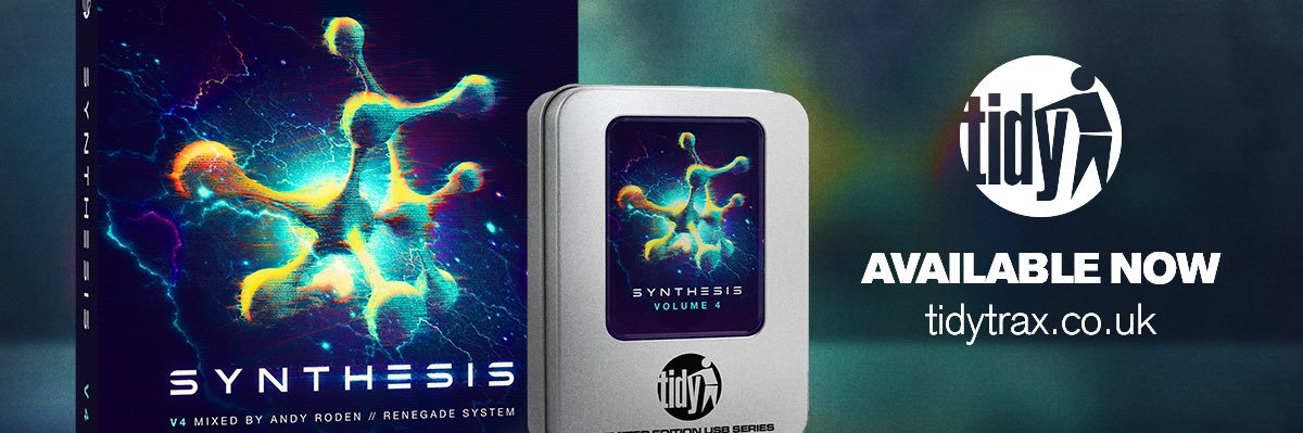 AndyRoden4's profile banner image