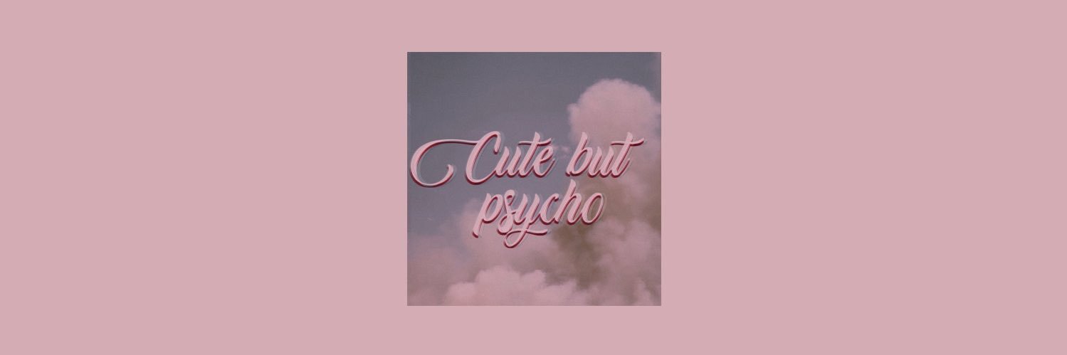 🧼 meimei / ทักไลน์ตอบเร็วค่ะ 🛋 banner