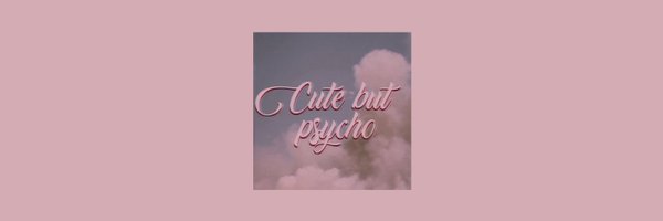 yyheartthrobx Profile Banner