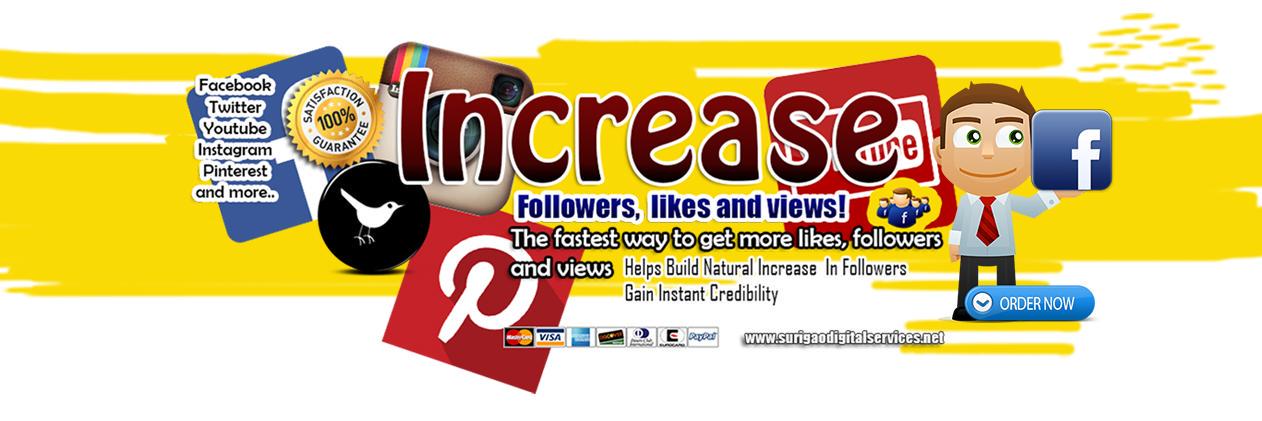 OwenRowsey's profile banner image