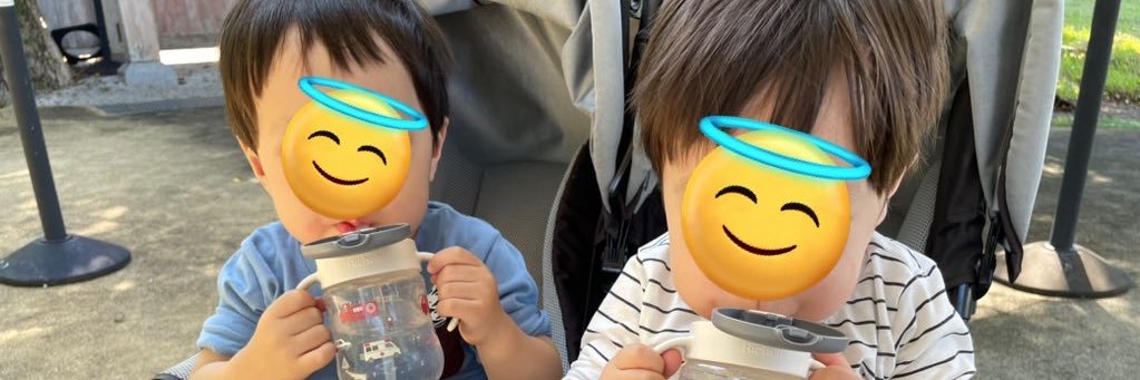 takeo_slo's profile banner image
