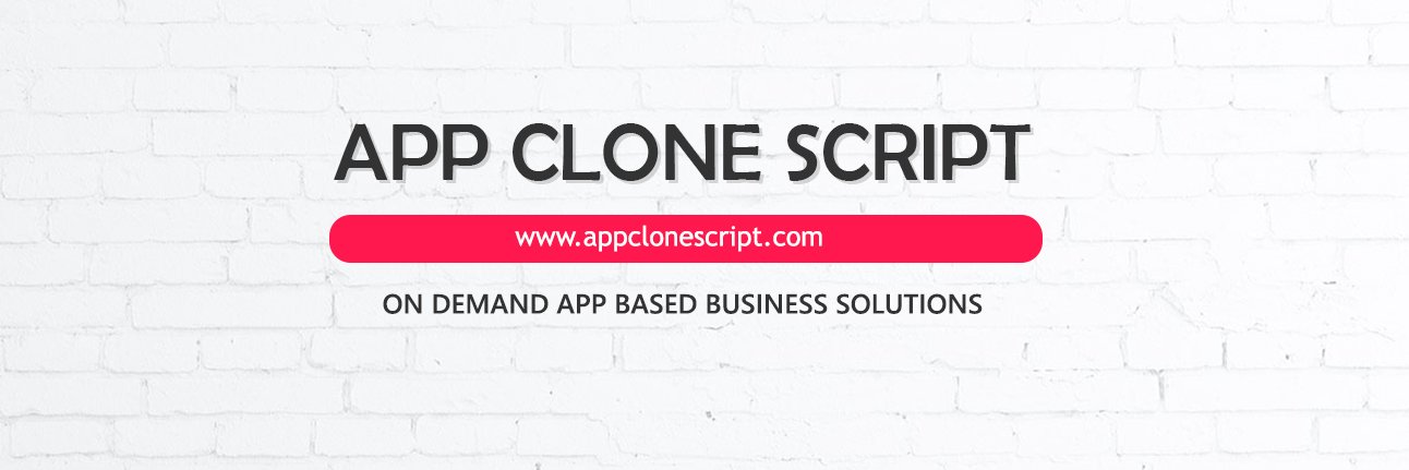 appclonescript banner