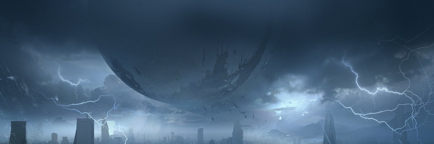 Jeremy Baird banner