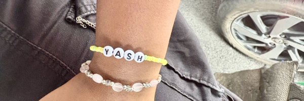 dildoswagginsz Profile Banner