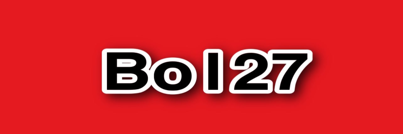 Bo_theprodigy2's profile banner image