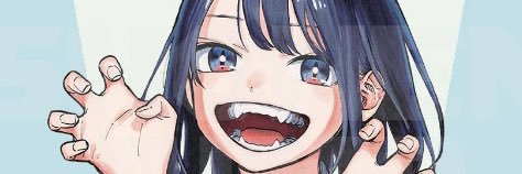 PsikoRL's profile banner image