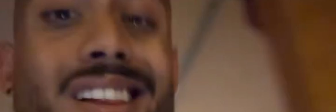 bigt4realz's profile banner image