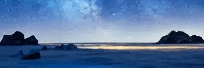 Viviana 🫶🏼 banner