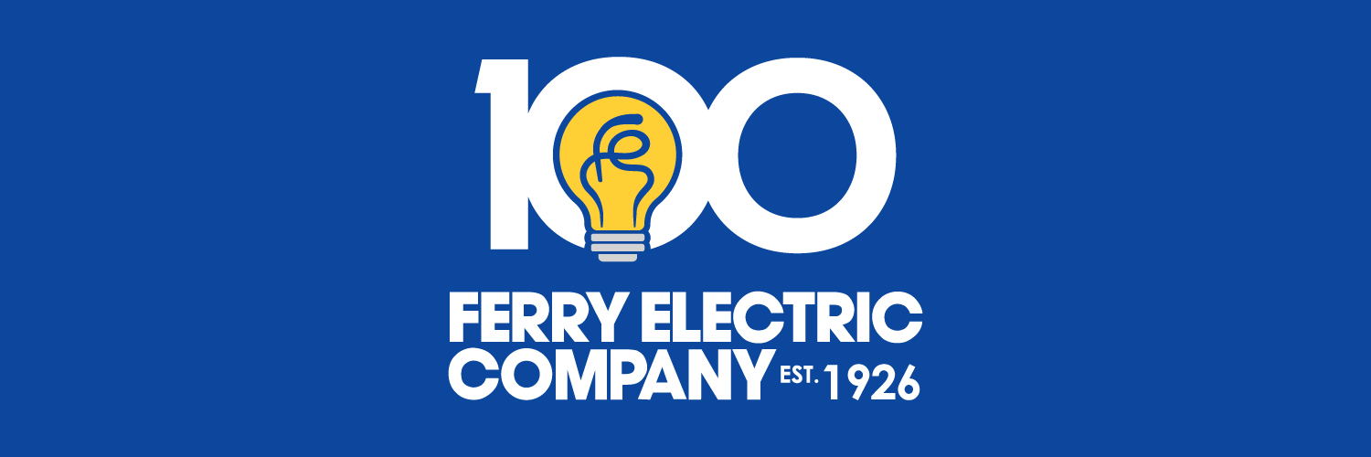 ferryelectric's profile banner image