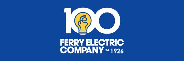 ferryelectric Profile Banner