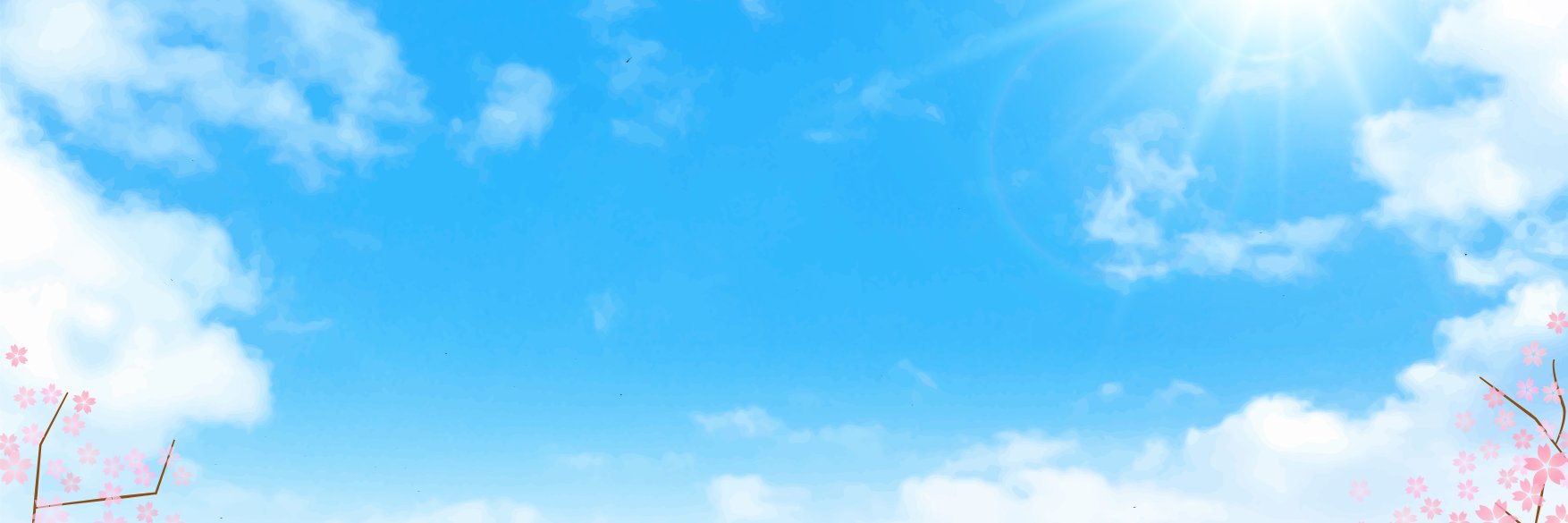 NEMMETAL325's profile banner image