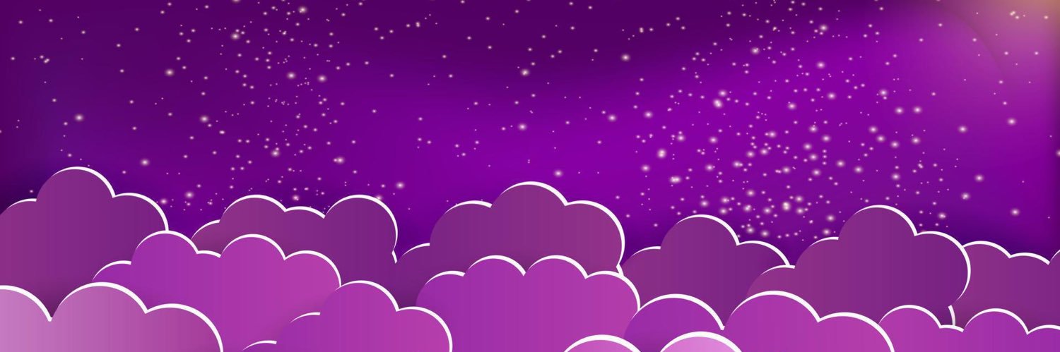 8itupagain's profile banner image