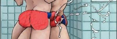 Speedo_Frot -Sunga Fetiche banner