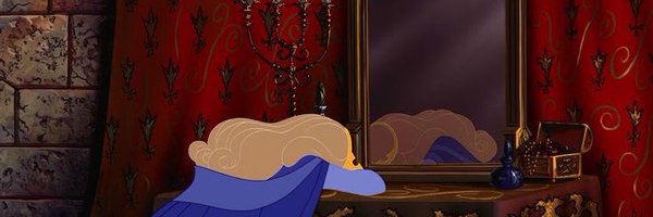 Carlavazquezh Profile Banner