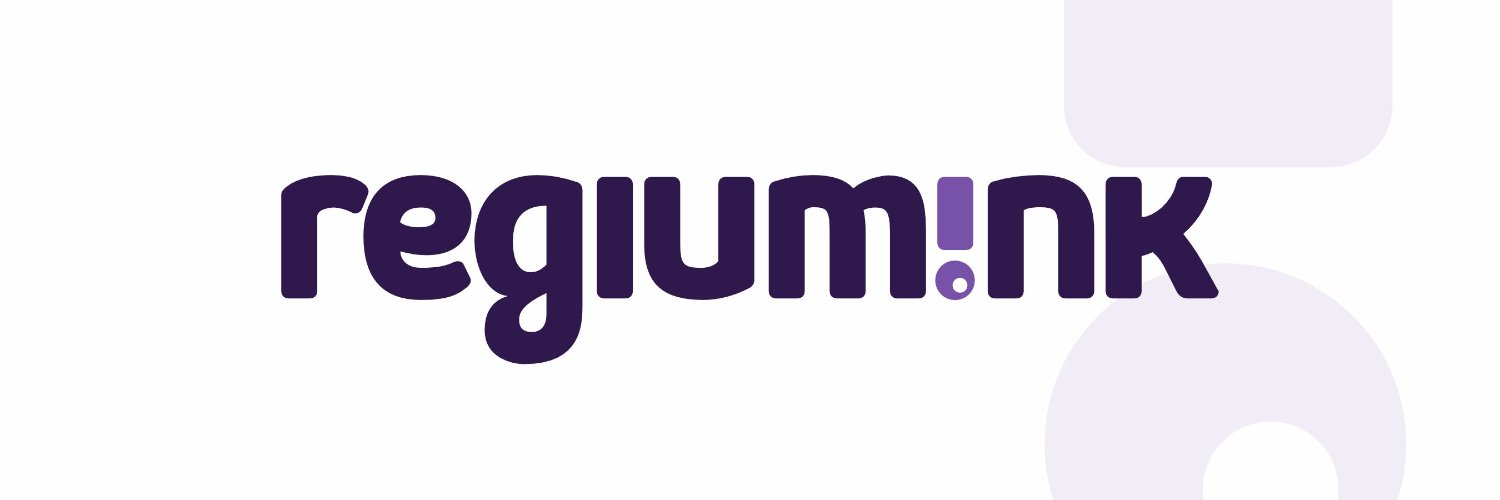 rᥱgıᥙmᴉᥒk🫟 banner