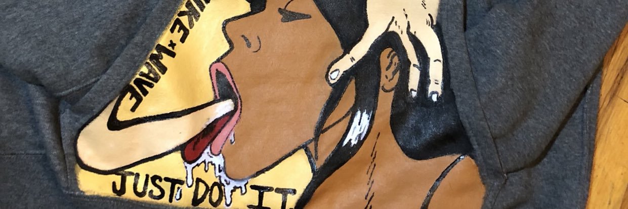 seanballa_'s profile banner image