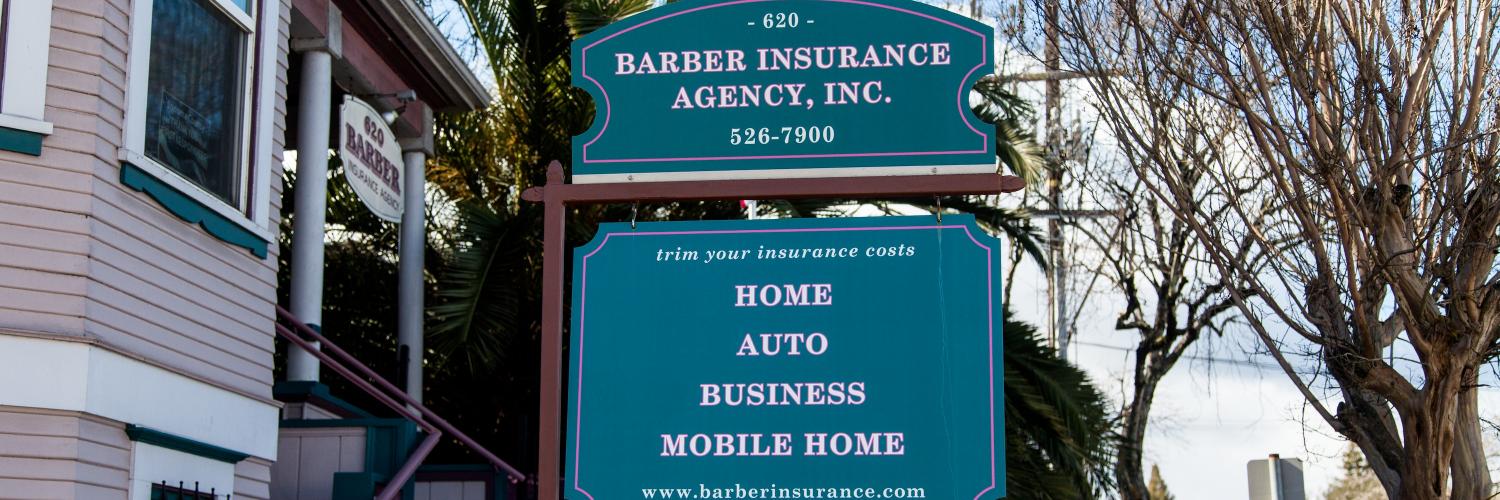 Cheryl Fessenden banner