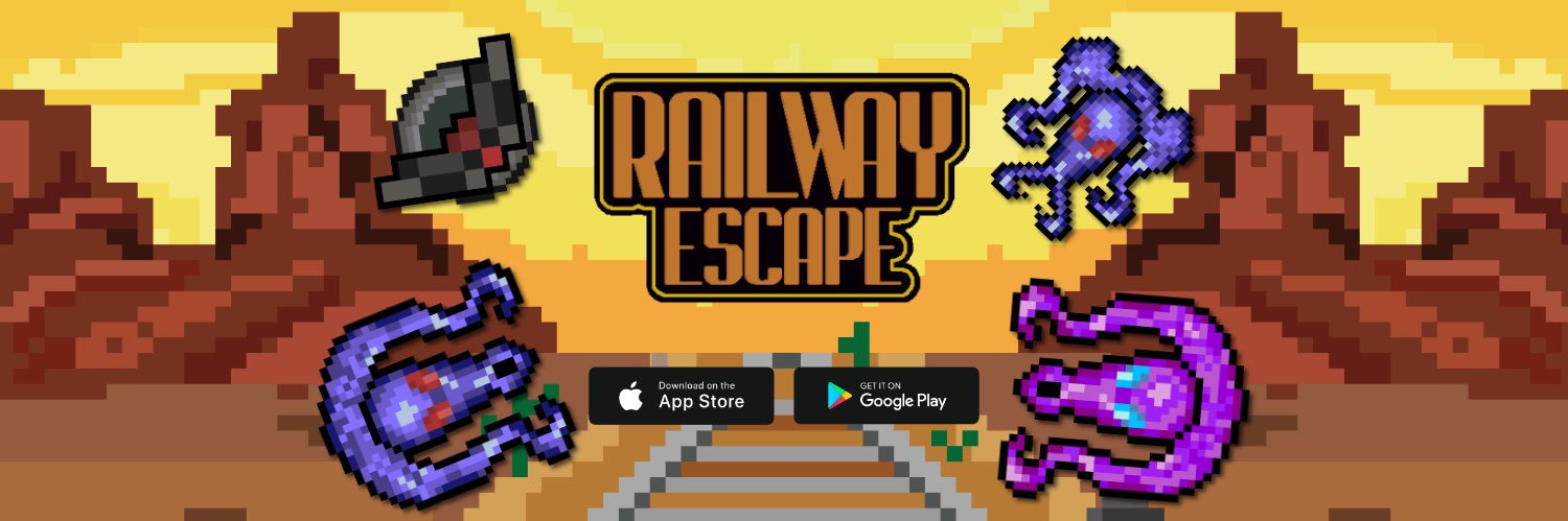 BeardPhobia | Wolverine Island banner