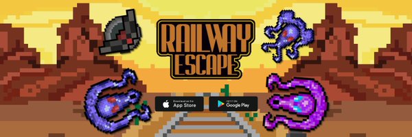 beardphobia Profile Banner