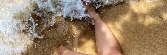 Kika banner